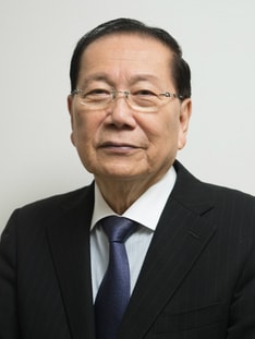 村田 公英