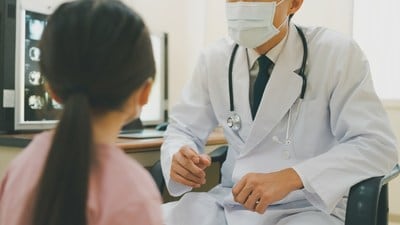 （※写真はイメージです／PIXTA） 