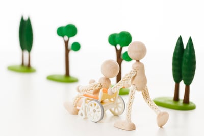 （画像はイメージです／PIXTA）