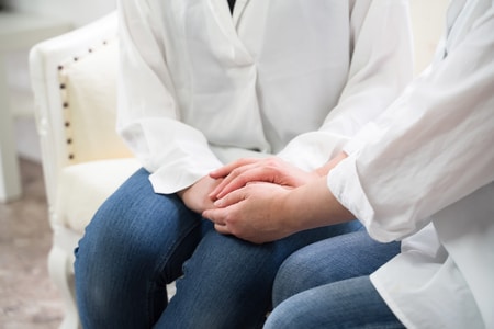 仲良かったのに…