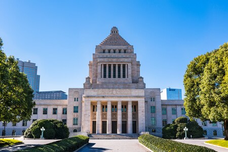 （写真／PIXTA）