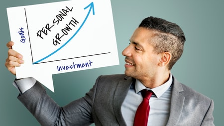 （※画像はイメージです／PIXTA)  