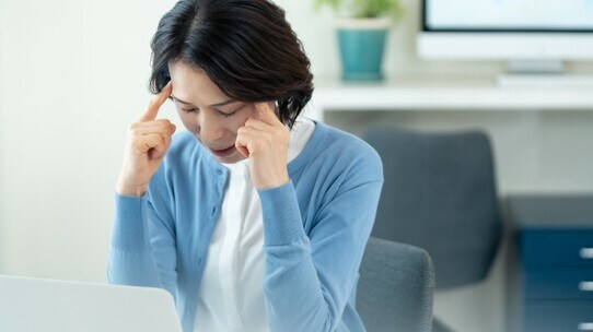 「40代後半の社員」は特に危険…。2025〜2035年までに「99%の経理が仕事消滅」という"悲劇”