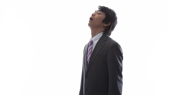 40代で「生きがいをなくす人」と「夢いっぱいな人」の決定的な差