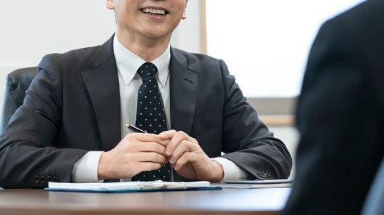 売上を伸ばし続けるには「人材採用に向けた早めのアクション」が重要【資金繰りアドバイザーが解説】