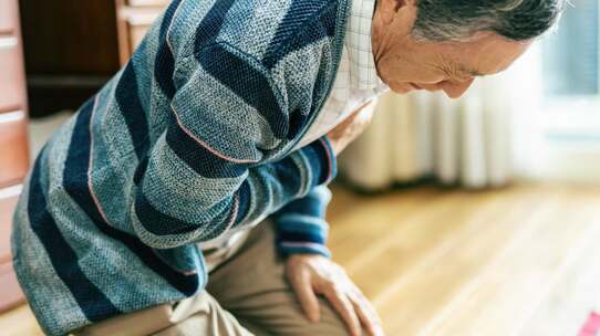 恐ろしい…心不全を引き起こす「身近な心疾患」【医師が解説】