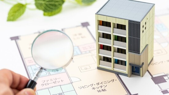 (※写真はイメージです/PIXTA)