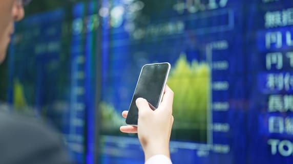 2024年の〈1ドル161円〉は幻か…トランプ政権下で遠のく円安再来、次のピークは「2030年以降」といえるワケ【国際金融アナリストが解説】