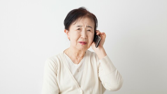 65歳、年金月額17万円「年金繰り下げ、頑張るぞ！」と意気込む夫、74歳で急逝→年金増額を夢見ていた妻、〈遺族年金〉の現実に絶句