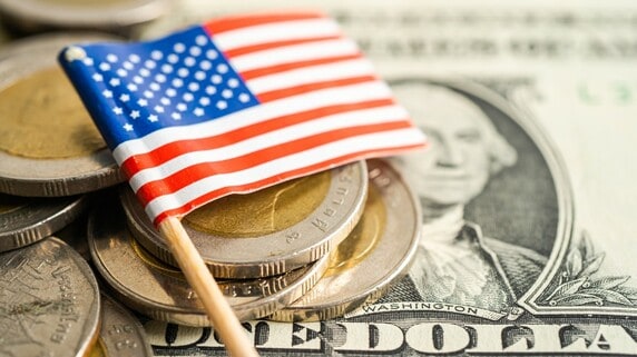 2025年6月FOMCレビュー～今回の結果を総括する【解説：三井住友DSアセットマネジメント・チーフマーケットストラテジスト】