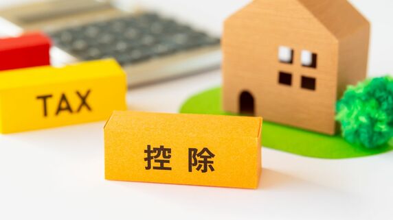 事業を“2つ”に分けるとお得に？「給与所得控除＋青色申告特別控除＝最大260万円の控除」をフル活用する方法【ひとり社長の節税テクニック】 