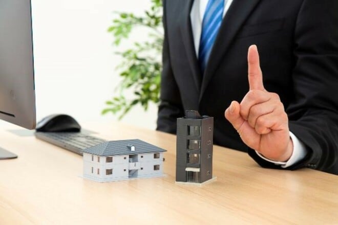 （画像：PIXTA）