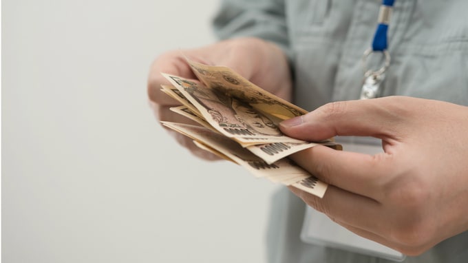 認知症なのに・・・高額リフォーム契約は有効なのか？