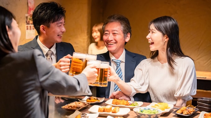 経営者がやってはいけない〈交際費〉の計上…税務調査でマークされる「経費処理」【税理士が解説】