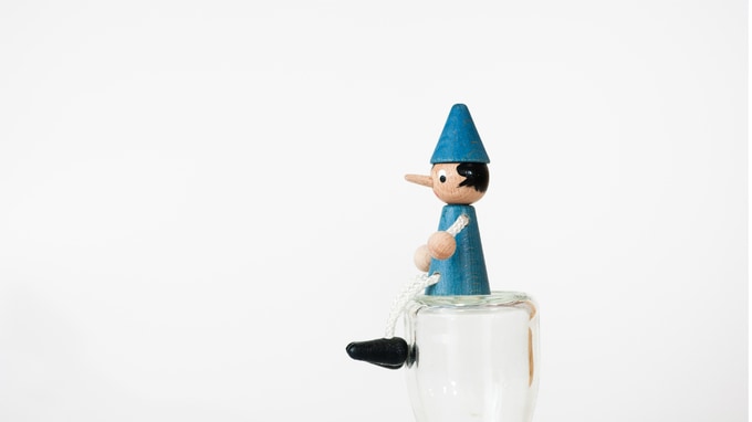 ミャンマー人との取引で注意したい「嘘」や「言い訳」