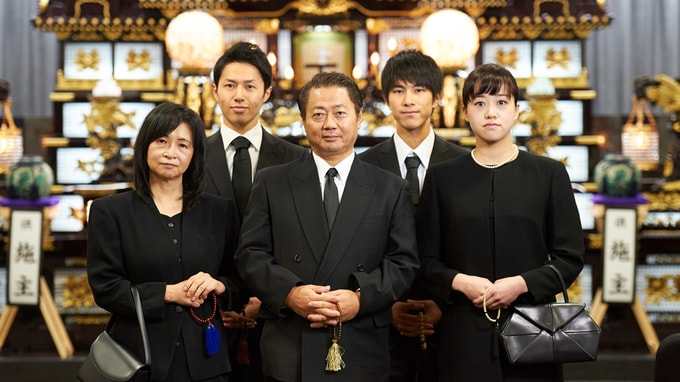 もう嫌、縁を切りたい…夫の遺産は「自宅4000万円」と「預貯金2000万円」。〈子供のいない夫婦〉だから全額相続できると思いきや、崩壊した60代妻の穏やかな老後