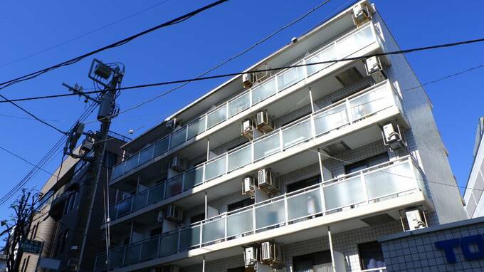 5月28日（木）19時よりオンライン開催！購入してからでは手遅れとなる「中古アパート投資」の落とし穴を、業界20年のプロが大暴露！