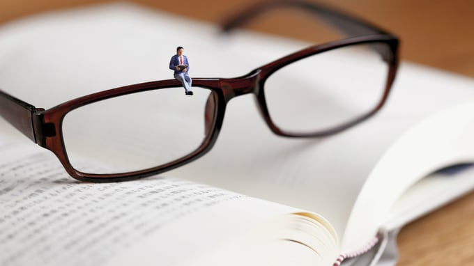 白内障の治療…手術に影響を及ぼす可能性のある眼の病気は？