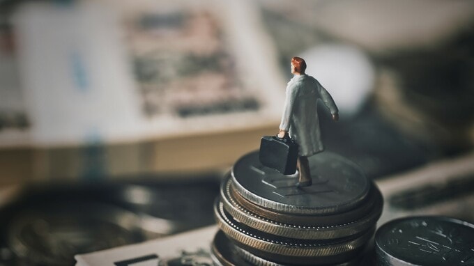 クリニック開業時の「融資」を通すポイント…最新の傾向と対策【現役医師が助言】