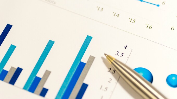 銀行が融資先の「営業利益」を重視する理由