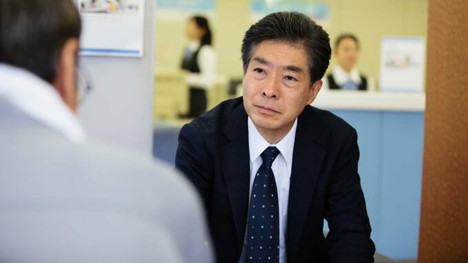 たとえ一流企業でも、安心できないから…銀行「貸した金は回収する」用意周到なシステム【経済評論家が解説】