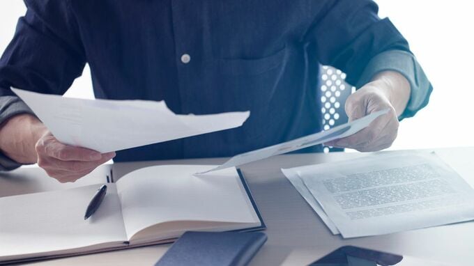 「次回の契約更新はいたしません」管理会社から突然の“撤退通告”…管理費削減を優先したマンションの末路【マンション管理士の助言】