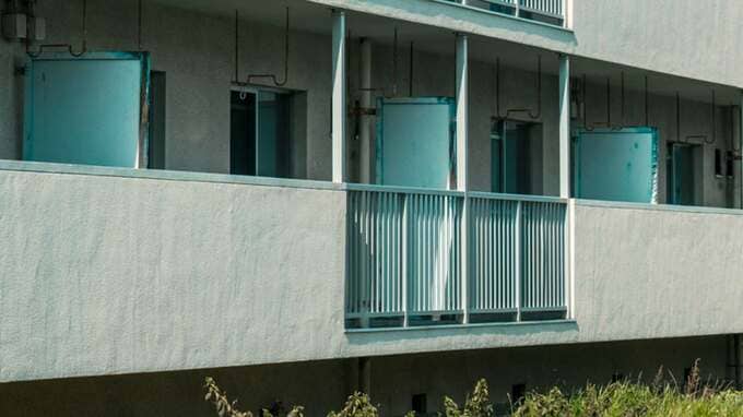 「4LDKを手放しました」〈年金月19万円〉73歳夫婦、〈2DKの団地〉へ転居を決めたワケ