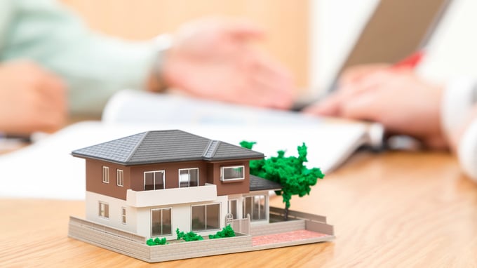 家づくりのための「情報収集」　留意すべきポイントとは？