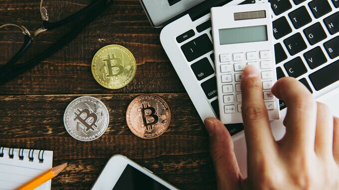 なぜ、仮想通貨投資を始めるなら「今」なのか？