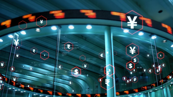 ドル円はレンジ相場継続か【解説：三井住友DSアセットマネジメント・チーフマーケットストラテジスト】