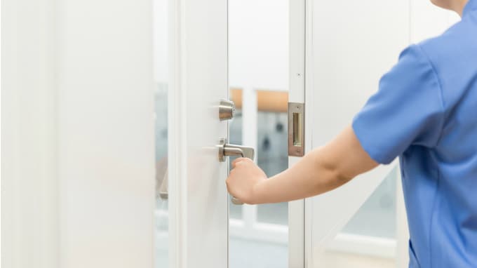 税務調査を過度に恐れる必要がない理由