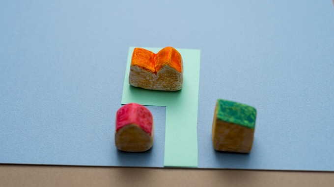 2000万円以上の得⁉ 旗竿形状地という「お宝土地」の探し方