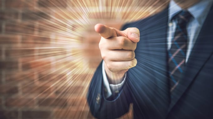 「前回は問題なかった」…税務調査でマズイことになる発言3つ