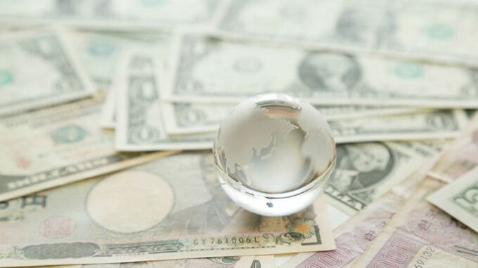 将来、日本企業の内部留保が「対米投資」に充てられる理由