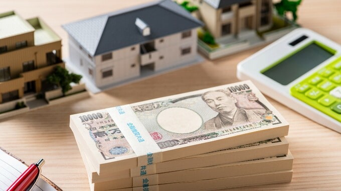 高まる自然災害リスク＋進展する少子高齢化…これからの日本での資産形成に「不動産投資」が危険すぎるワケ【経済評論家が解説】