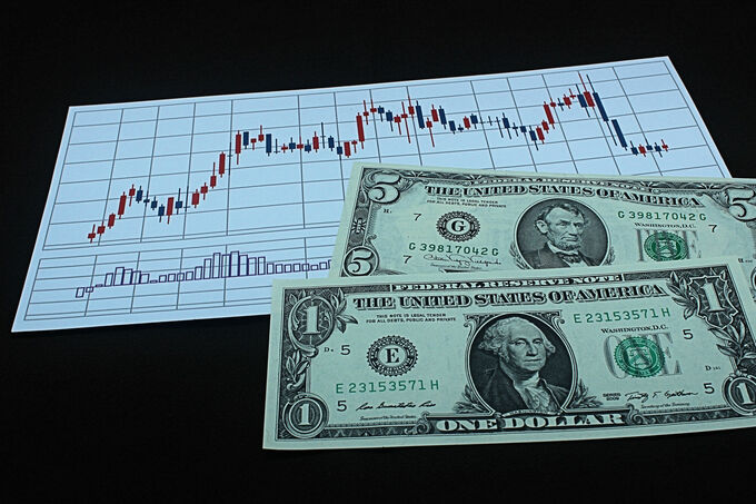 ECB政策理事会－利上げを決定、しかし追加利上げ余地は小さい