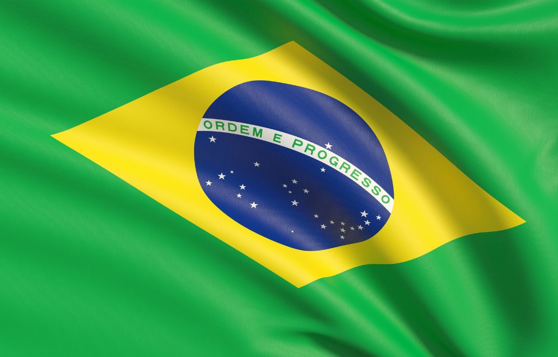 ブラジル中銀 方針変更の裏事情 為替政策等の対応に疑問も 富裕層向け資産防衛メディア 幻冬舎ゴールドオンライン