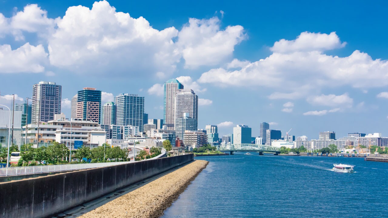 相続税評価のための「土地調査」のポイント