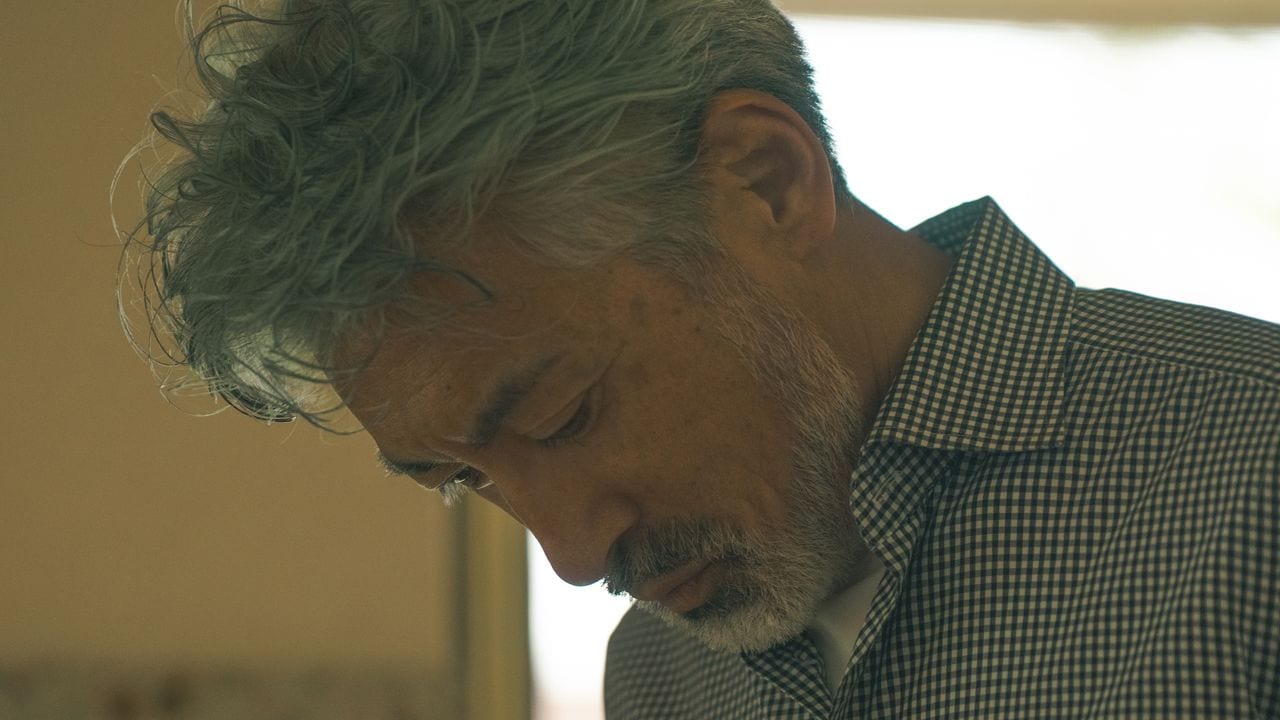 限界でした。〈年金月18万円・65歳夫〉63歳妻に三行半…定年後、夫が「夫婦の老後」を拒んだ理由