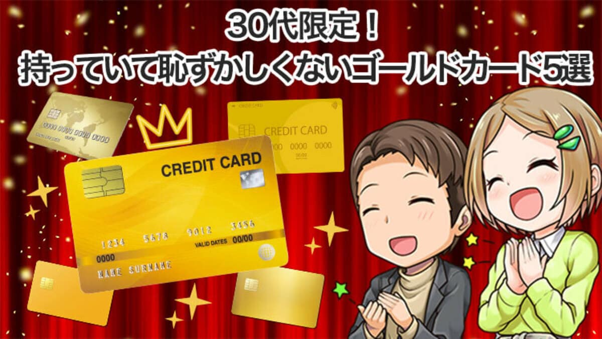 img_16ceb4812abe1e7071429a7bb5