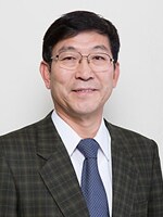 井筒 岳