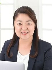 年収950万円だが…銀行員「残念ですが、貸せません」31歳エリート商社マン、4,500万円の住宅ローン〈謝絶〉のワケ【FPが解説】