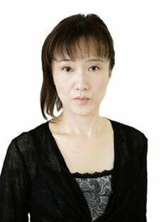 加藤 美香