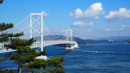 （※写真はイメージです／PIXTA）