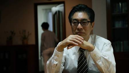 （※写真はイメージです／PIXTA）