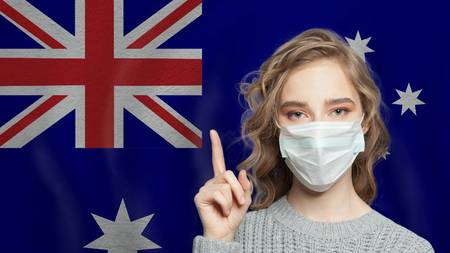 GDPのプラスは29年連続でストップ…（※写真はイメージです／PIXTA）