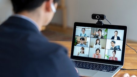 （※画像はイメージです／PIXTA）