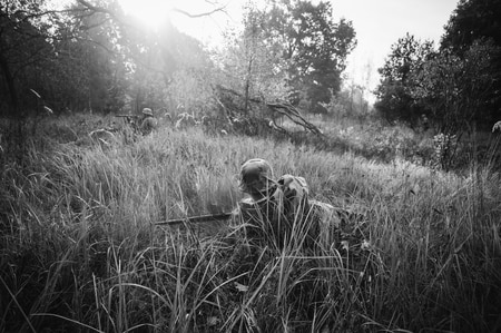 写真：PIXTA（画像はイメージです）