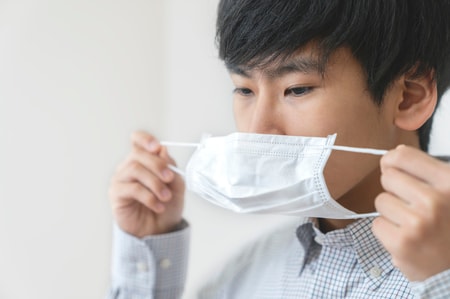 休校の影響で「エドッテク」の認知度が急上昇している