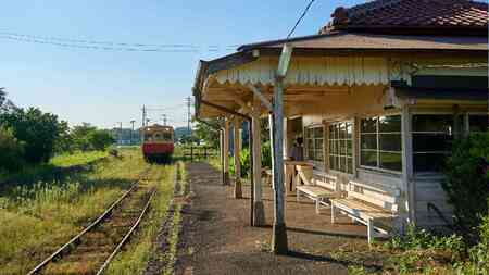 （※画像はイメージです／PIXTA）